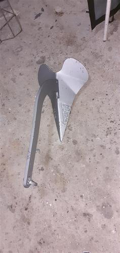 Kobra sidro 20kg