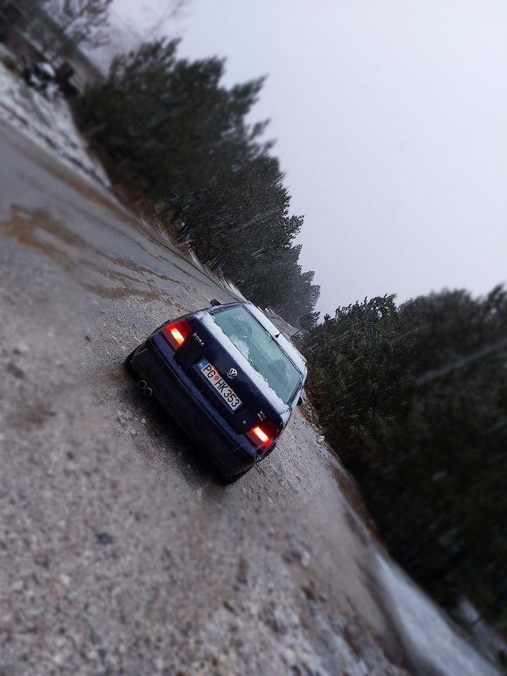 Vw-Bora