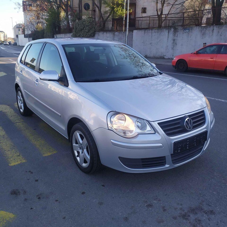 Polo-1-4-tdi-2006g