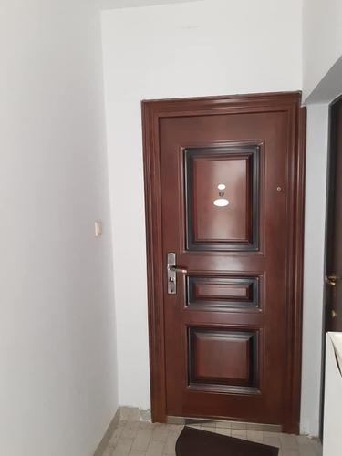 Dvosoban Stan u BUDVI 58m2