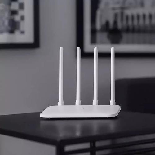 POJACIVAC WIRELESS SIGNALA