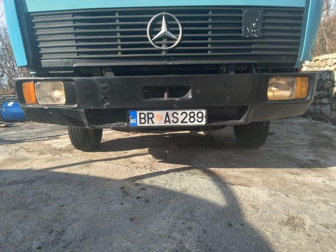 BRANiK ZA KAMiON    068/129/712