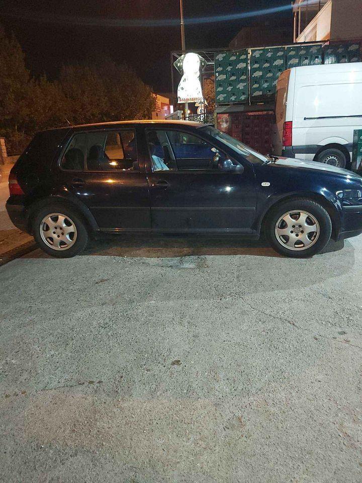 Golf-4-TDI-1-9CCM-81KW