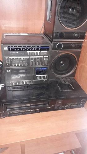 Muzika,rashladjivac vazduha,stampac