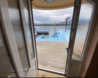 Kuća na prodaju Tivat