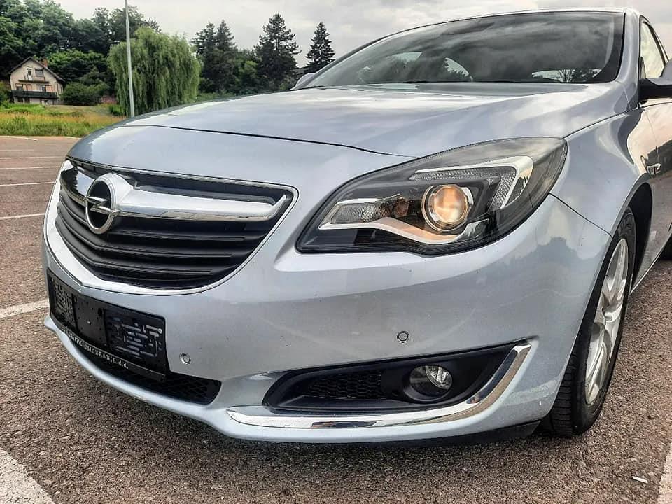 Opel-Insignia-EcoFlex--BusinessEdition--MOZE-ZAMJENA