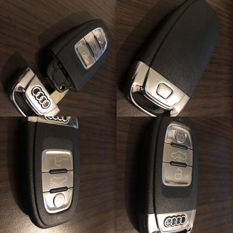 ----Oklopi-Auto-Kljuceva----