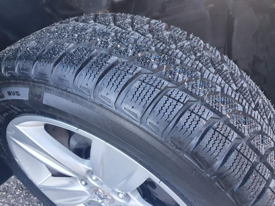 Peugeot-4007-2-2hdi-4x4-2008god