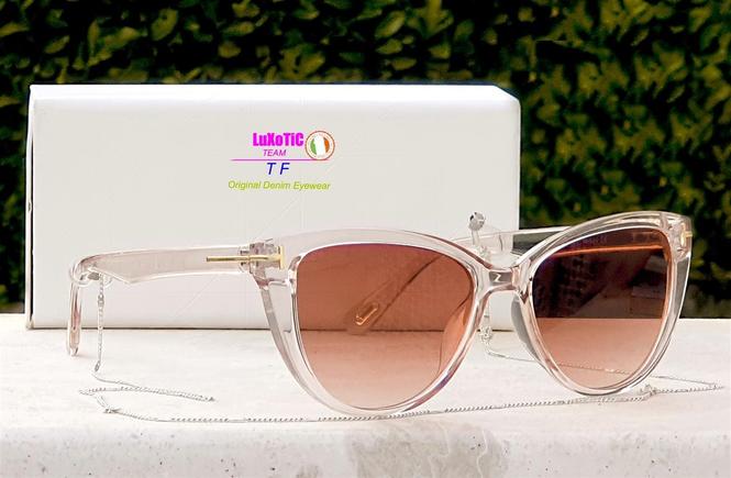 Tom Ford naocare