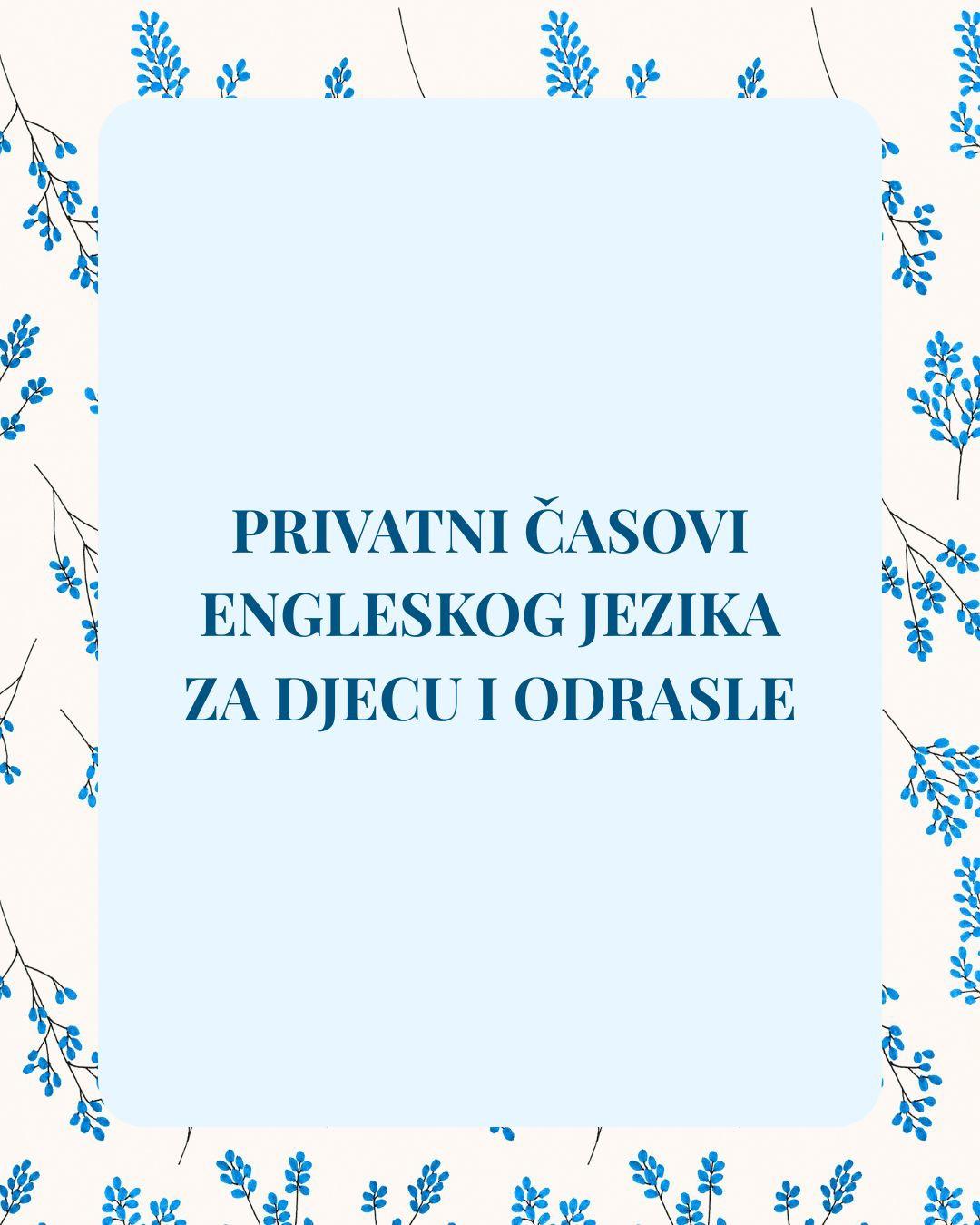 Privatni-online-časovi-engleskog-jezika