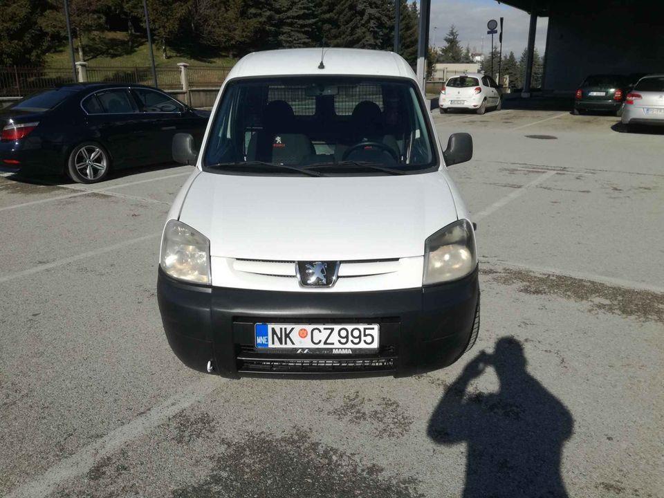 Registrovan-i-Servisiran-1-9D-2007