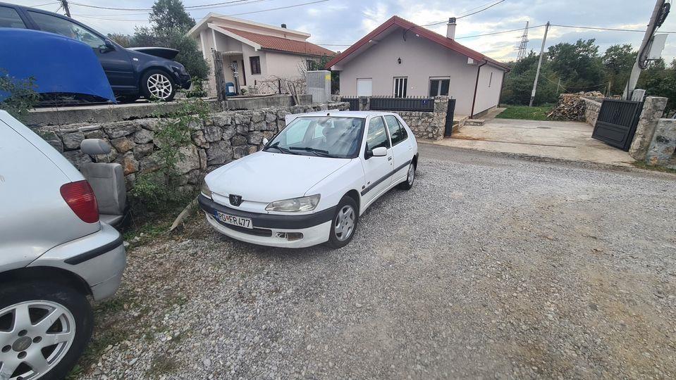 Pezo-306-1-9-dizel