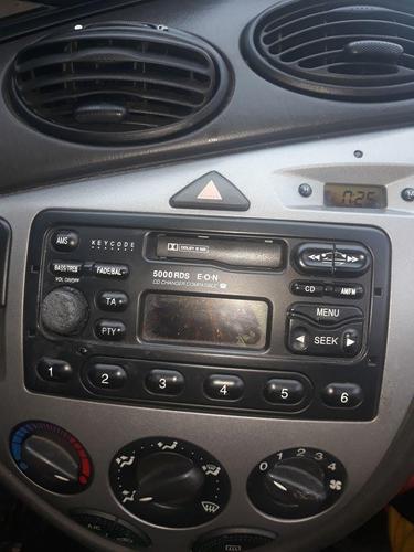 Kupujem muziku sa cedemo