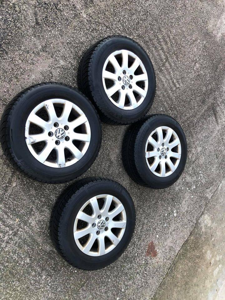 VW-ALU-FELNE-5x112-15col