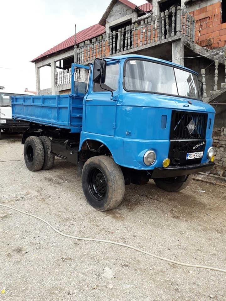 Auto-Parts