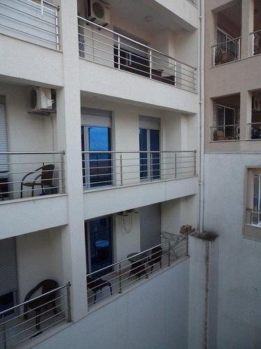 Stan povrsine 92m2, na dva nivoa