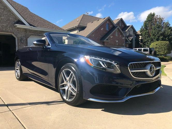 2017-Mercedes-Benz-S-Class-S550
