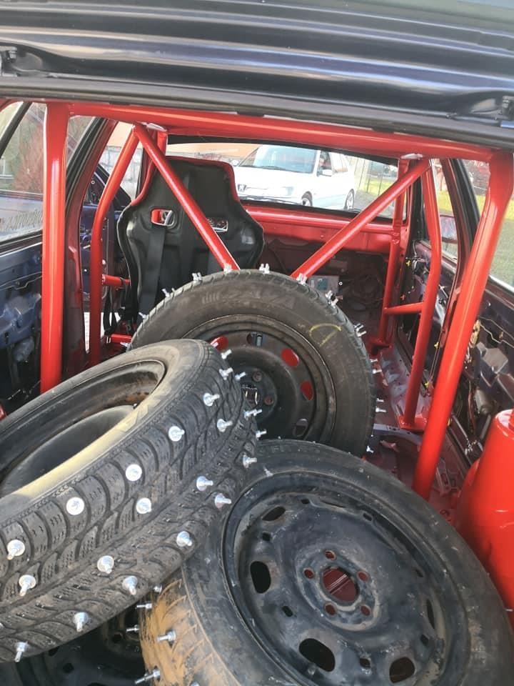 Golf-3-GTI-2-0-8v