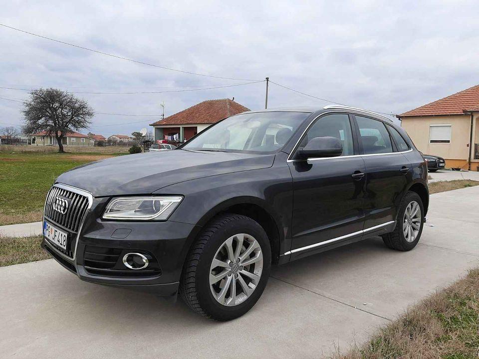 Audi-Q5--tdi