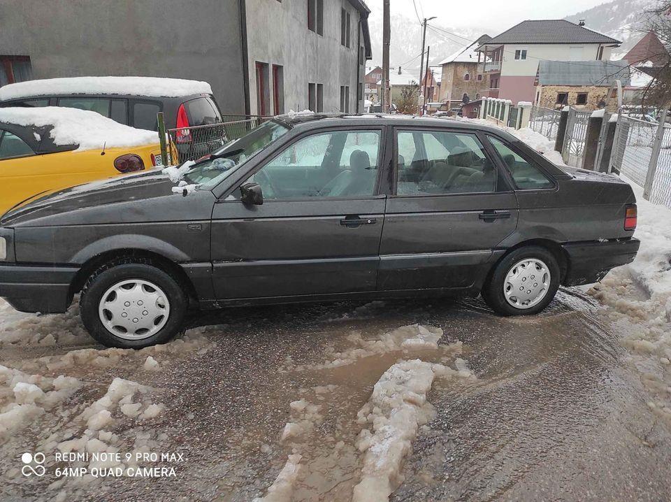 Pasat-1-6-tdi-extra-stanje-069851800