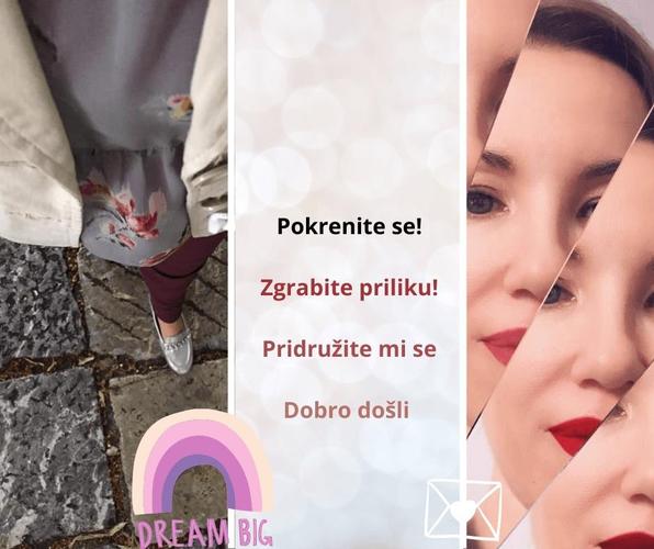 Zaradite od kuće na netu