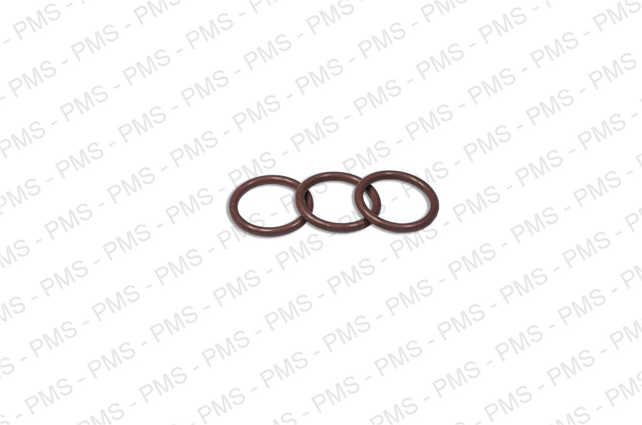DANA-O-Ring-Types--Oem-Parts