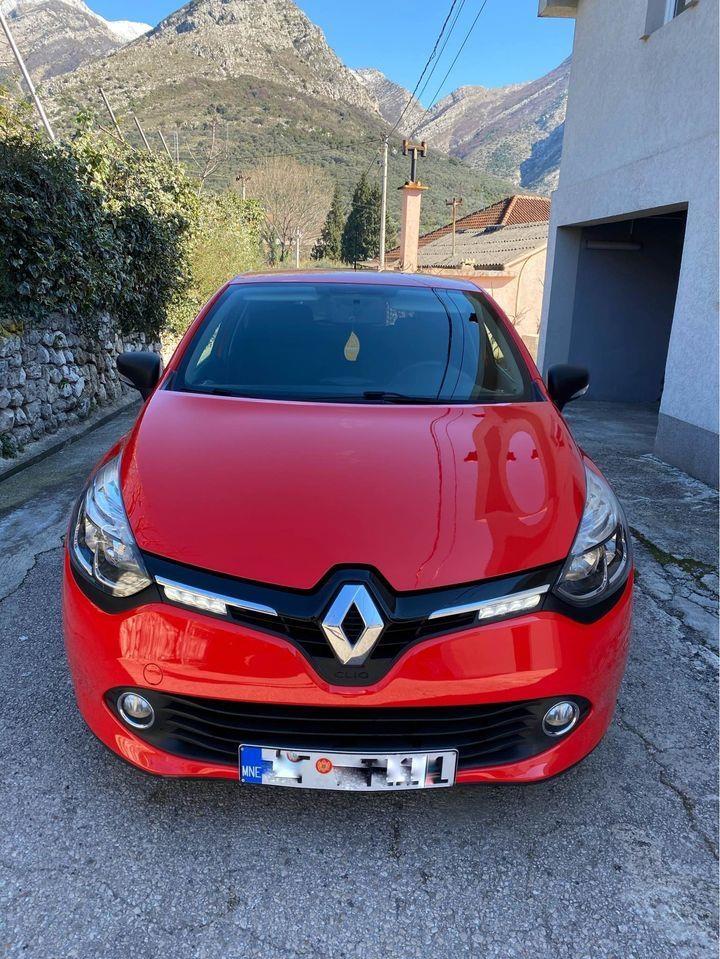 Reno-Clio-1-5-Dci-55kw-Putnicki-Auto-Kao-Nov