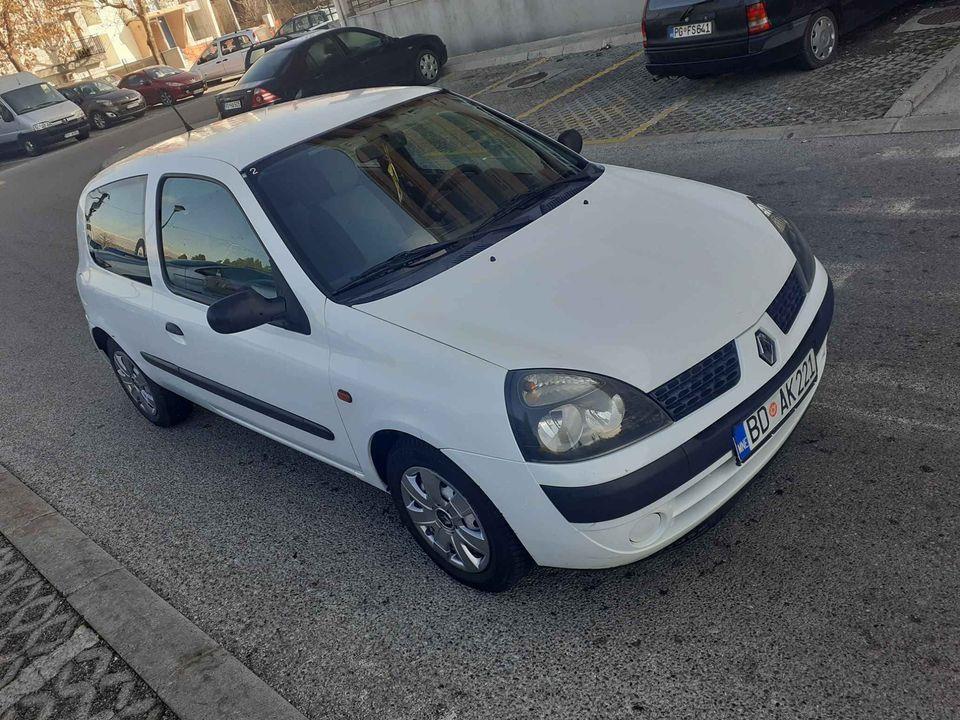 Reno-clio-2003g-1500dci