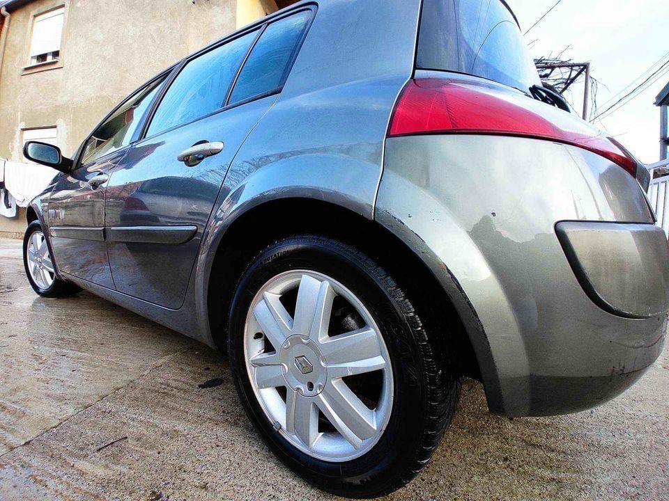 Renault-Megane-1-5-DCI