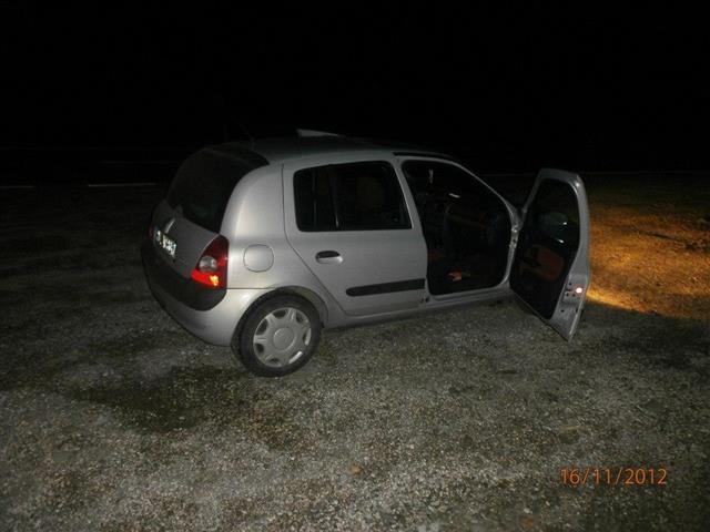 Renault Clio -02