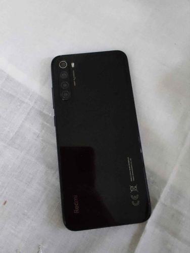 Prodajem telefon