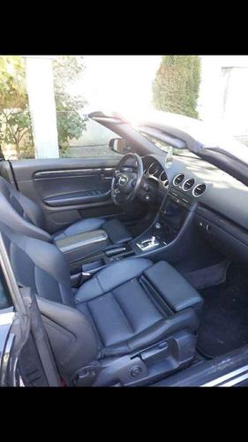 1.8 turbo