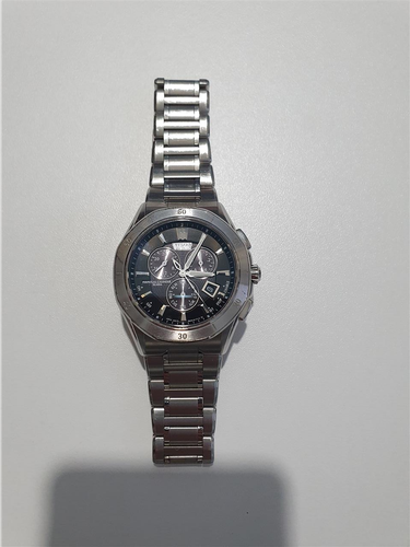 Prodajem Citizen sat stanje 9/10