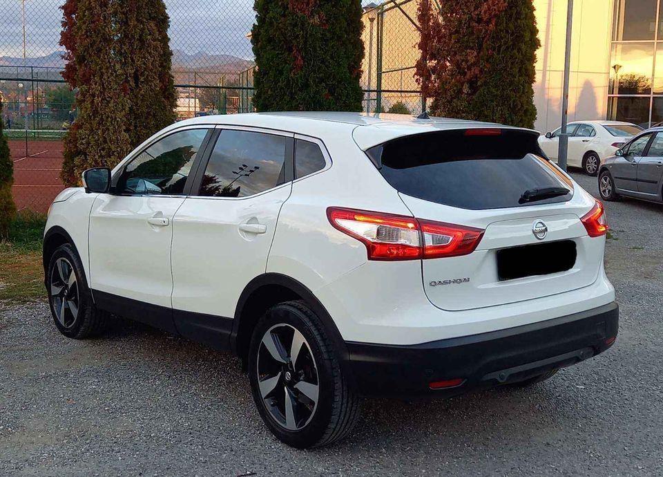 Nisan-Quashqai-1-6-DCI-96Kw-2015god-