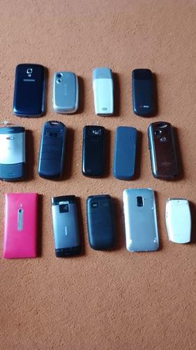 Telefoni