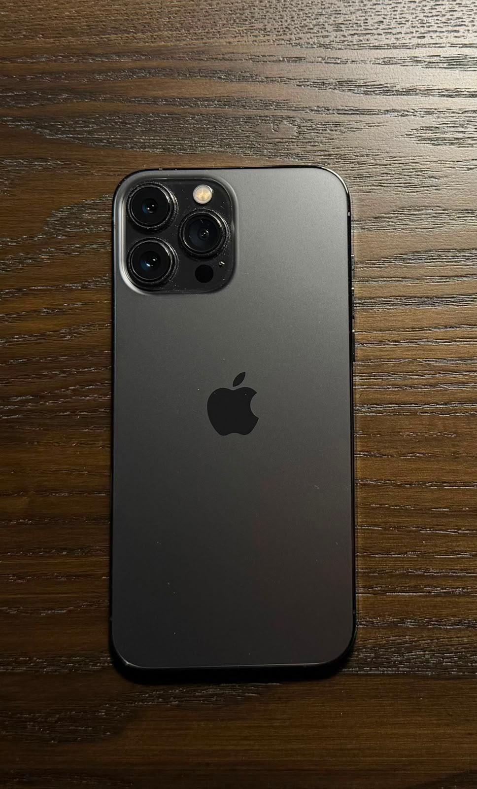 iPhone-13-Pro-Max