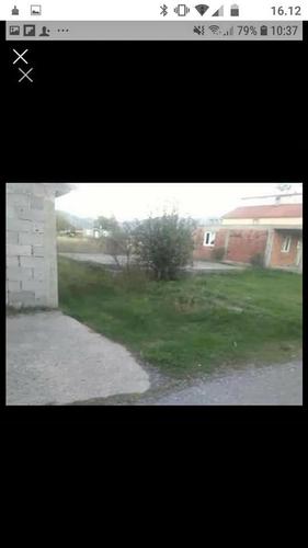 HITNA PRODAJA,Podgorica,Zagoric,kod trafostanice,plac ,512m2