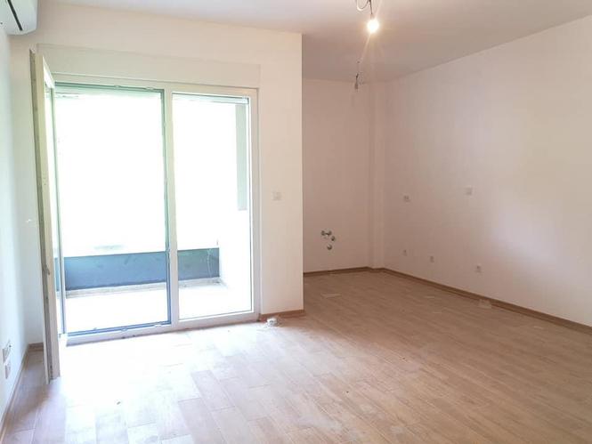 Garsonjera 31m2 na prodaju!!!