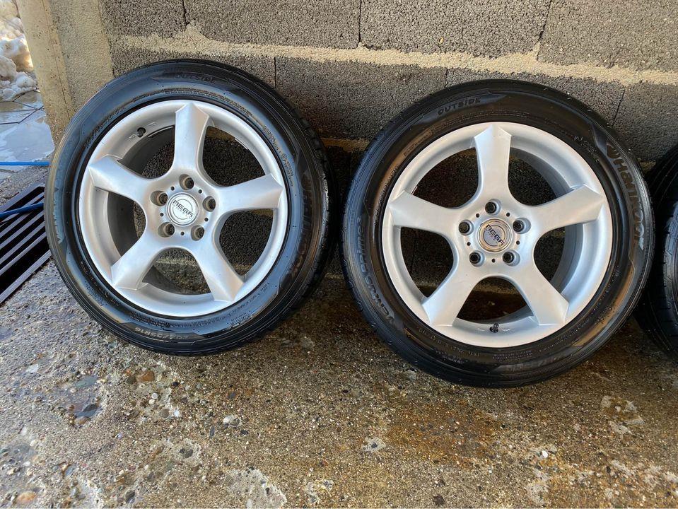 16-KE-5x112