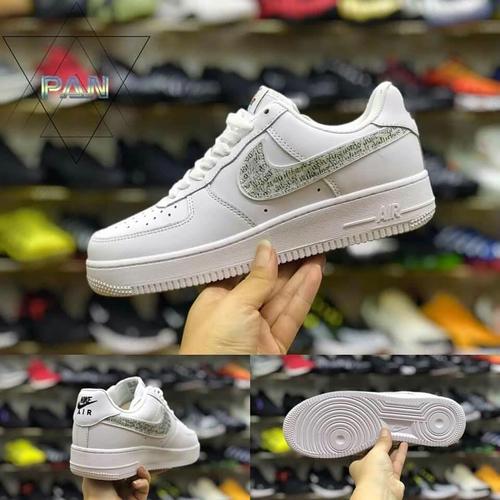 Nike Air force,one 36-41 