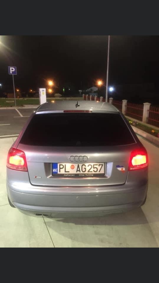 audi-a3