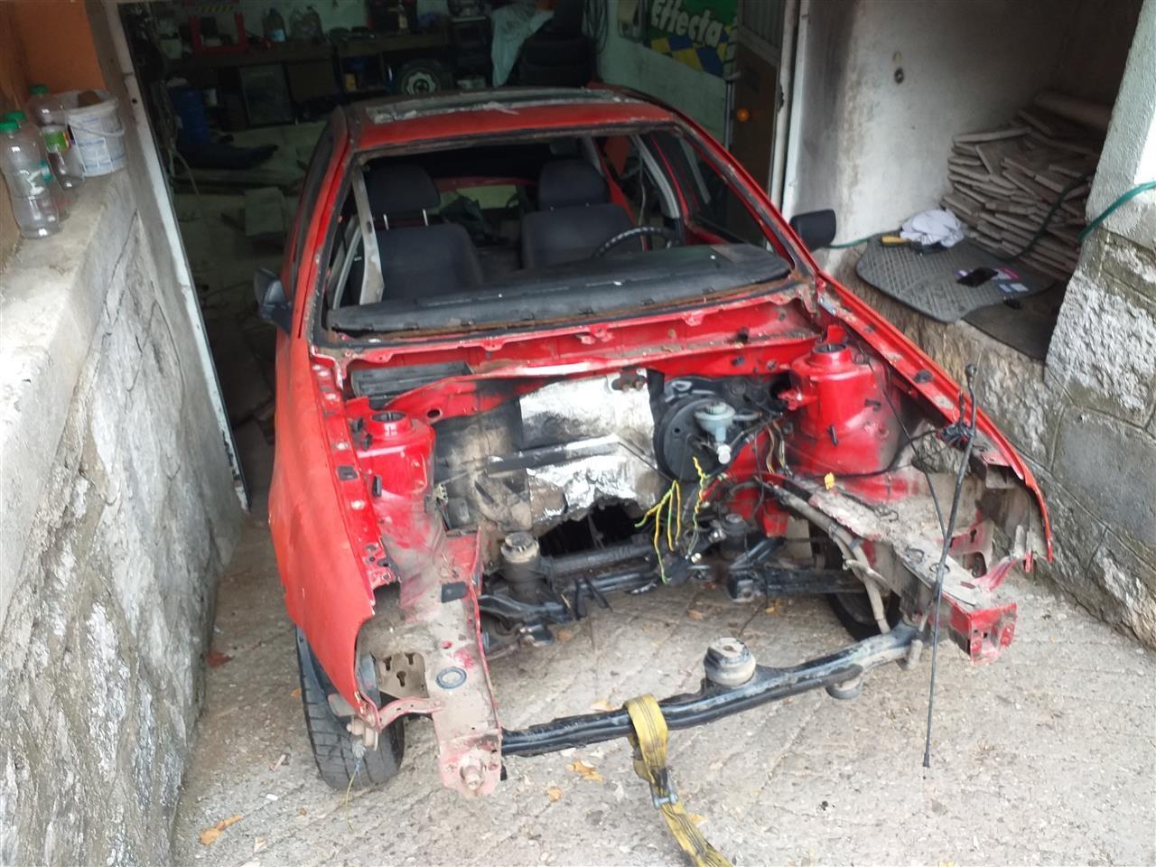 Djelovi-VW-Vento-1-9tdi-66kw