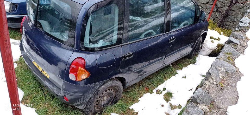 Fiat-Multipla-1-9JTD