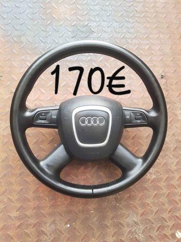 068555481