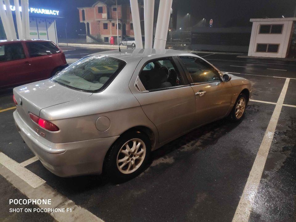 Alfa