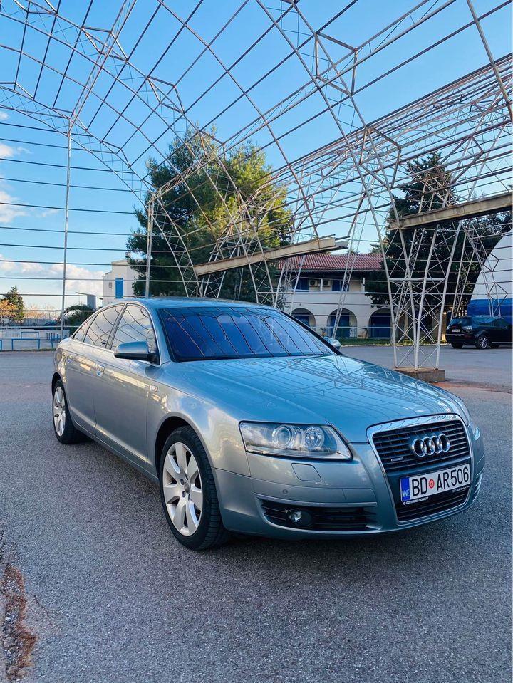 Audi-A6