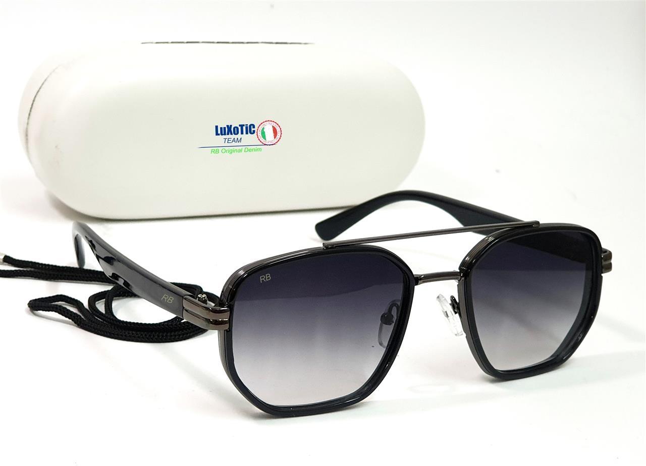 Ray-Ban-AAA-klasa