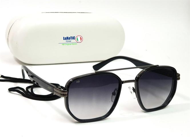 Ray Ban AAA klasa