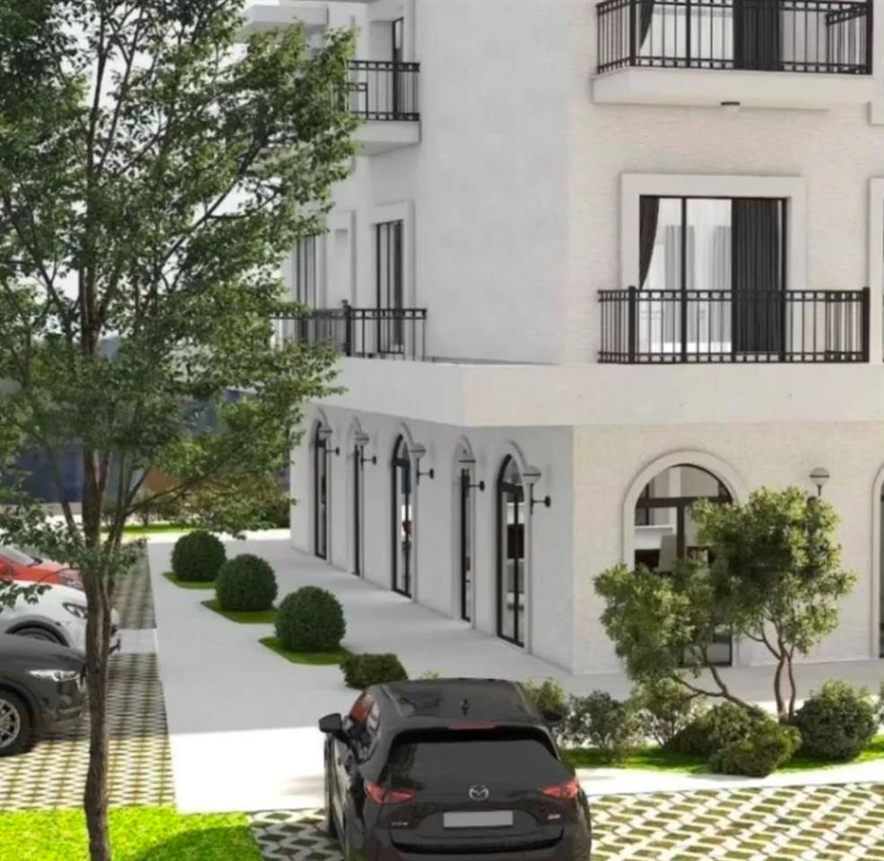 PRODAJA---Poslovni-prostor-povrsine-103m2-Podgorica-Zabjelo