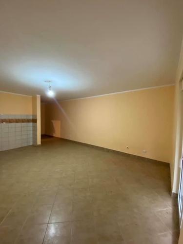 HITNO! Garsonjera - Jaz/Budva 41m2